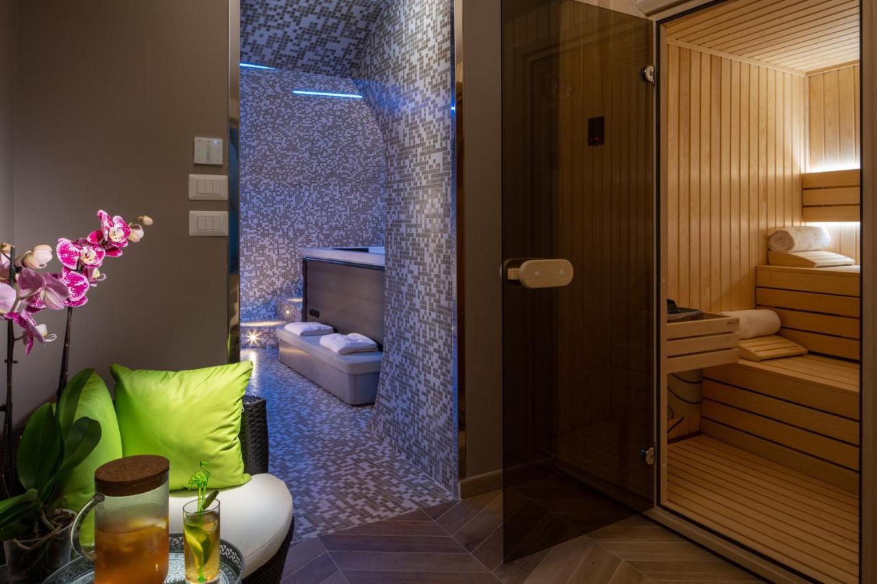 Casa Blandano B&B Castelmola Ngoại thất bức ảnh