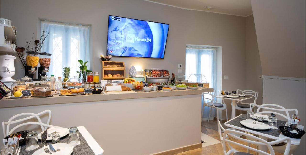 Casa Blandano B&B Castelmola Ngoại thất bức ảnh