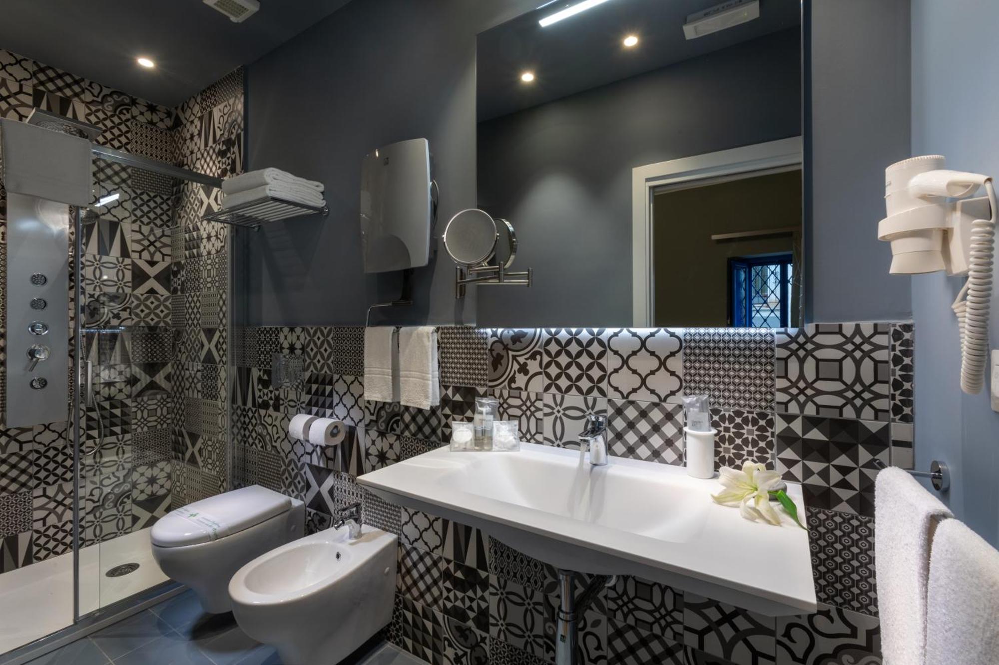Casa Blandano B&B Castelmola Ngoại thất bức ảnh